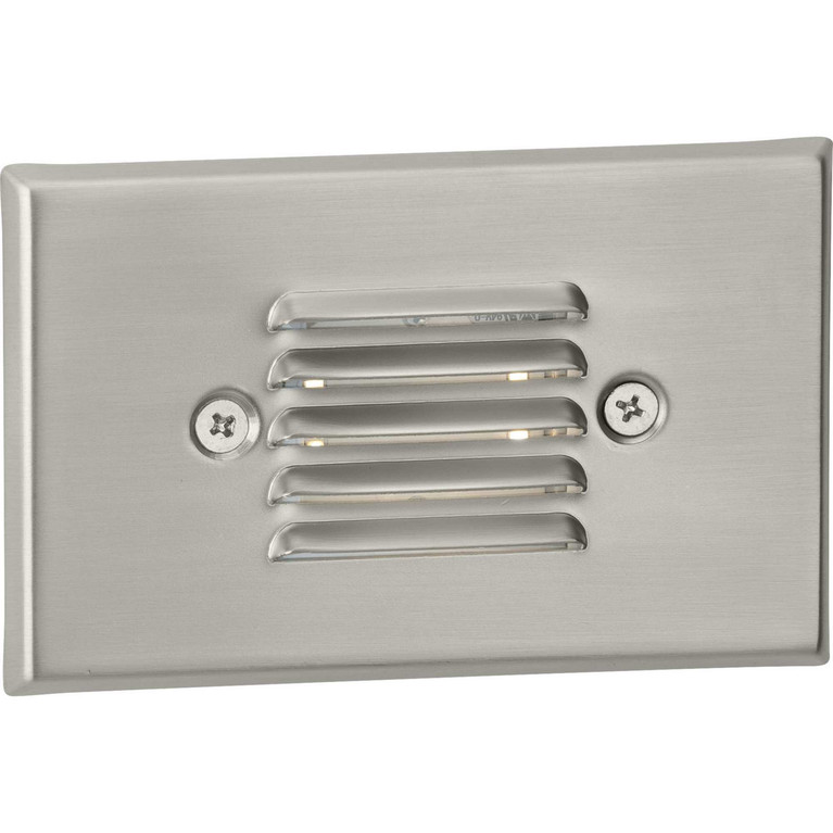 manufacturer_finish:Brushed Nickel|light_output:114.00lm