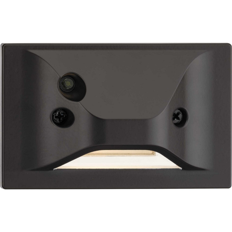manufacturer_finish:Antique Bronze