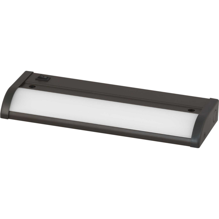 manufacturer_finish:Antique Bronze|light_output:300.00lm