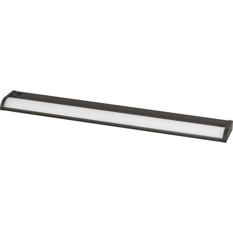 manufacturer_finish:Antique Bronze|light_output:980.00lm