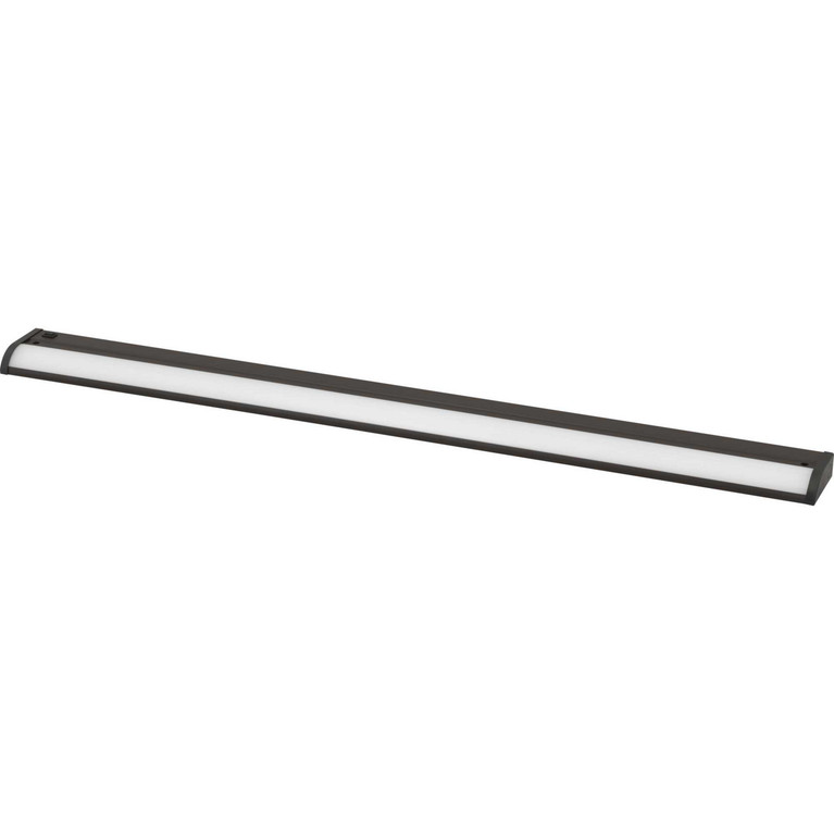 manufacturer_finish:Antique Bronze|light_output:1517.00lm