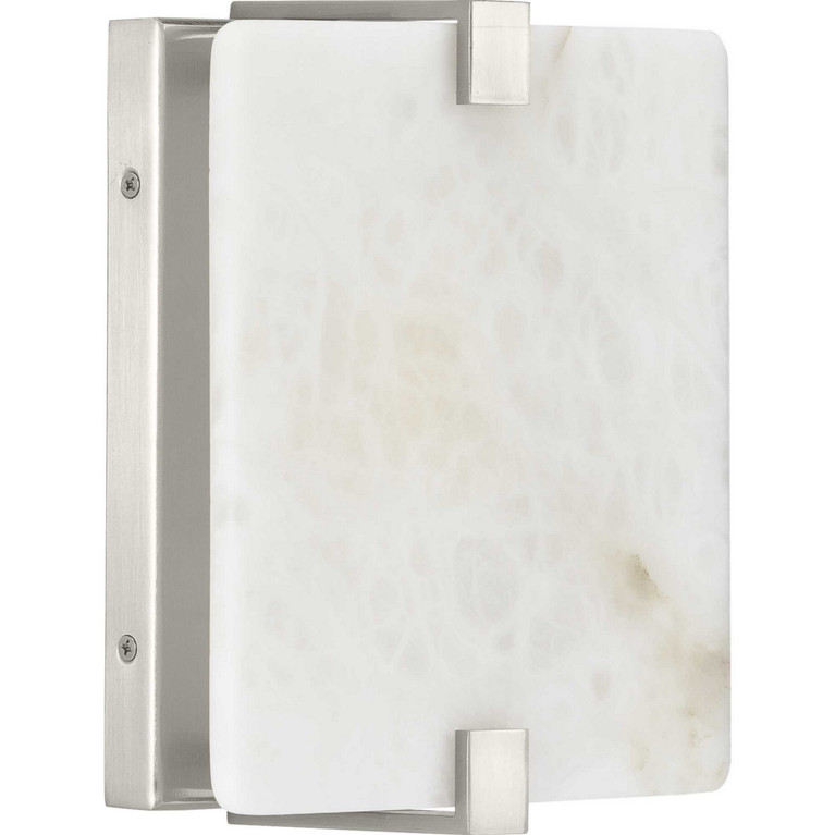 manufacturer_finish:Brushed Nickel