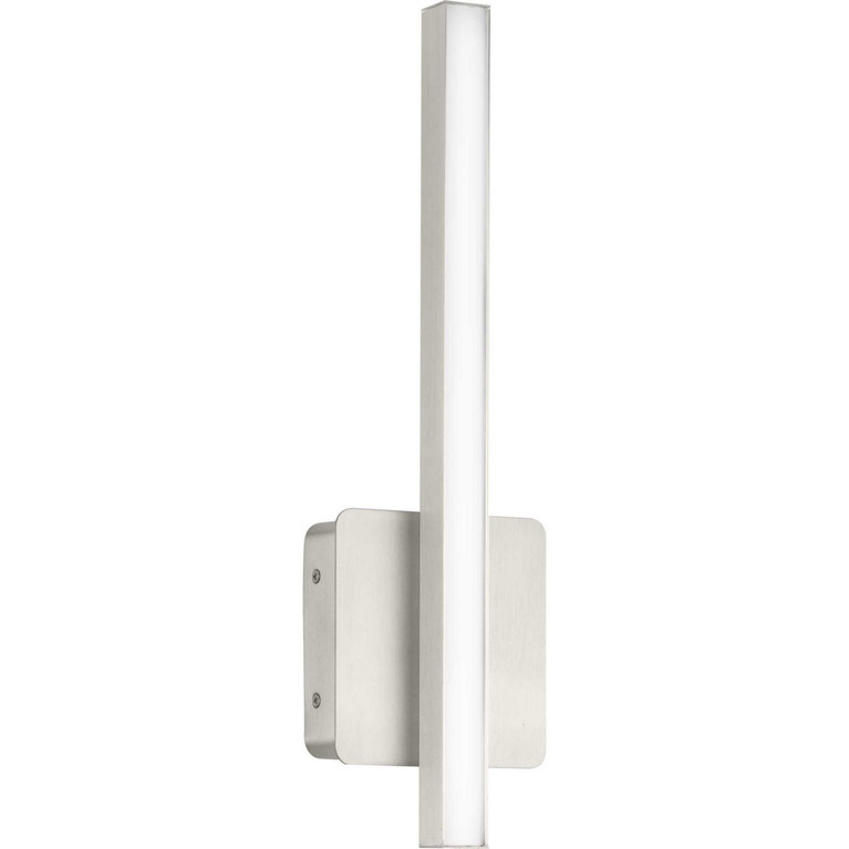 manufacturer_finish:Brushed Nickel