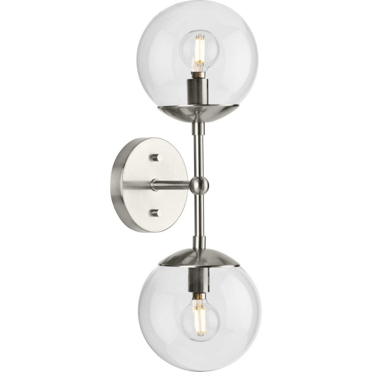 manufacturer_finish:Brushed Nickel