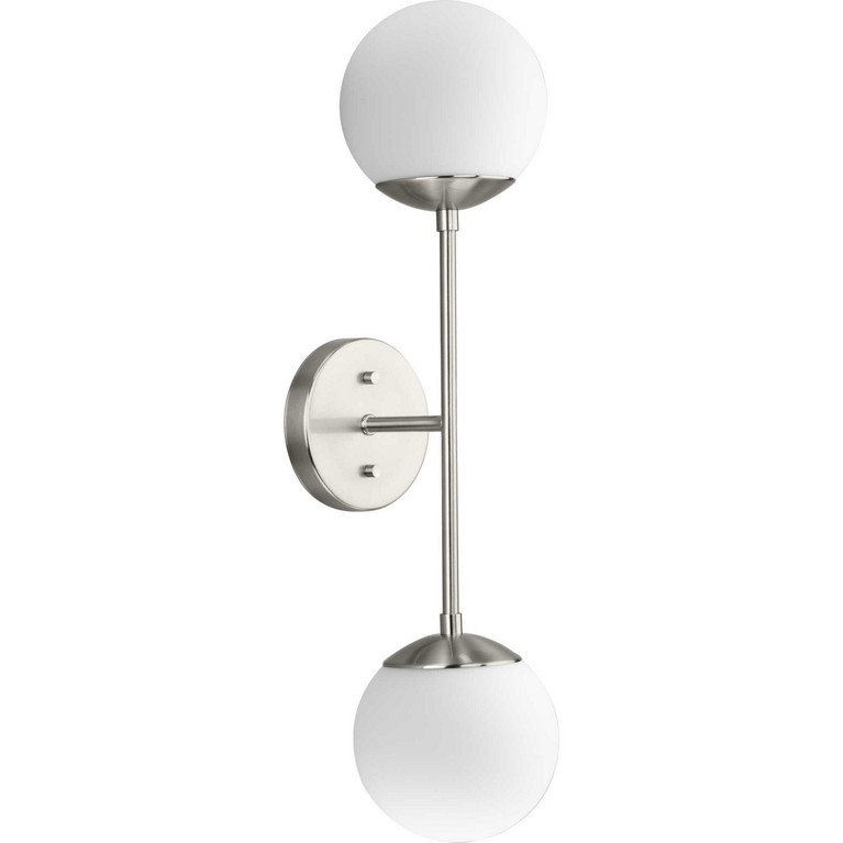 manufacturer_finish:Brushed Nickel