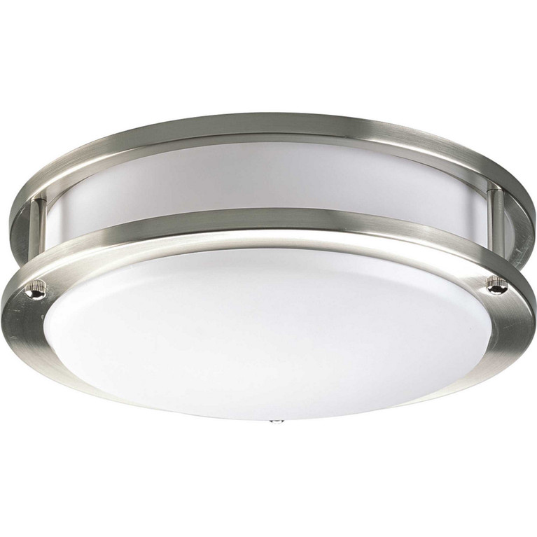 manufacturer_finish:Brushed Nickel