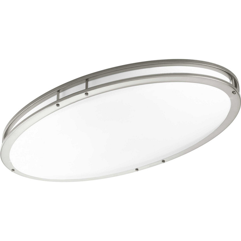 manufacturer_finish:Brushed Nickel