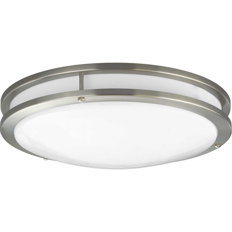manufacturer_finish:Brushed Nickel