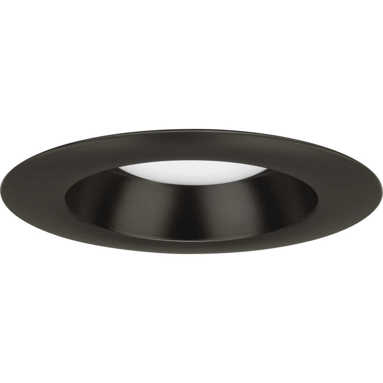 manufacturer_finish:Antique Bronze|light_output:698.00lm