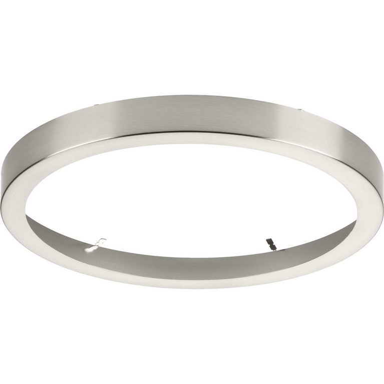 manufacturer_finish:Brushed Nickel