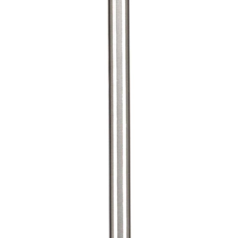 manufacturer_finish:Brushed Nickel