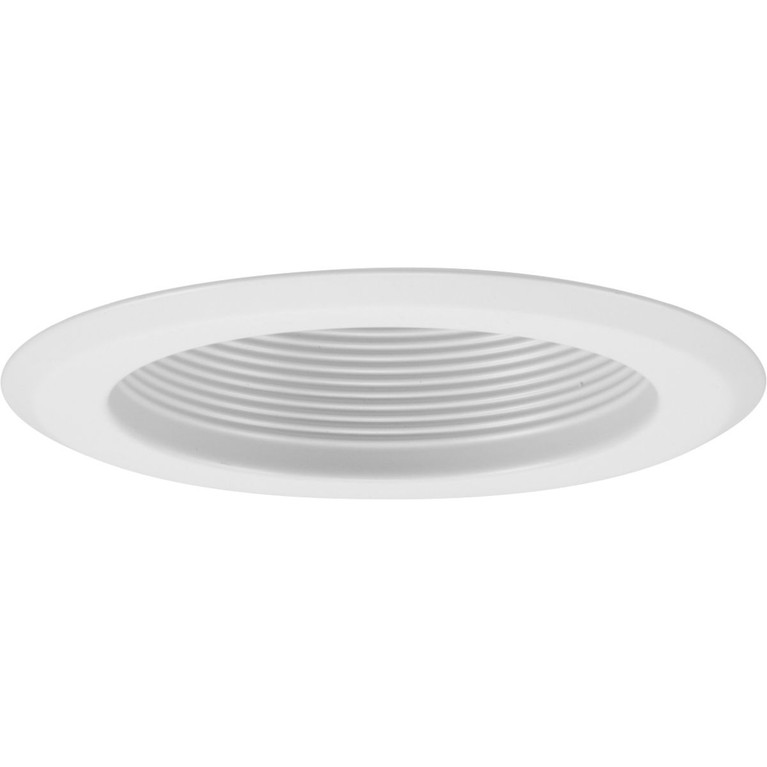 manufacturer_finish:White|light_source:LED