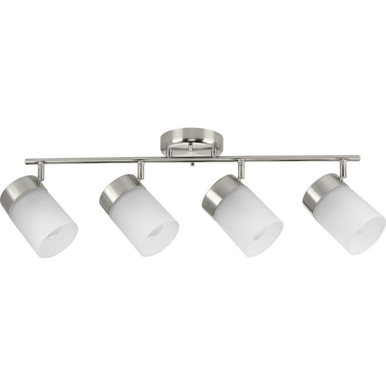 manufacturer_finish:Brushed Nickel