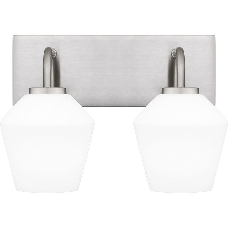 manufacturer_finish:Brushed Nickel