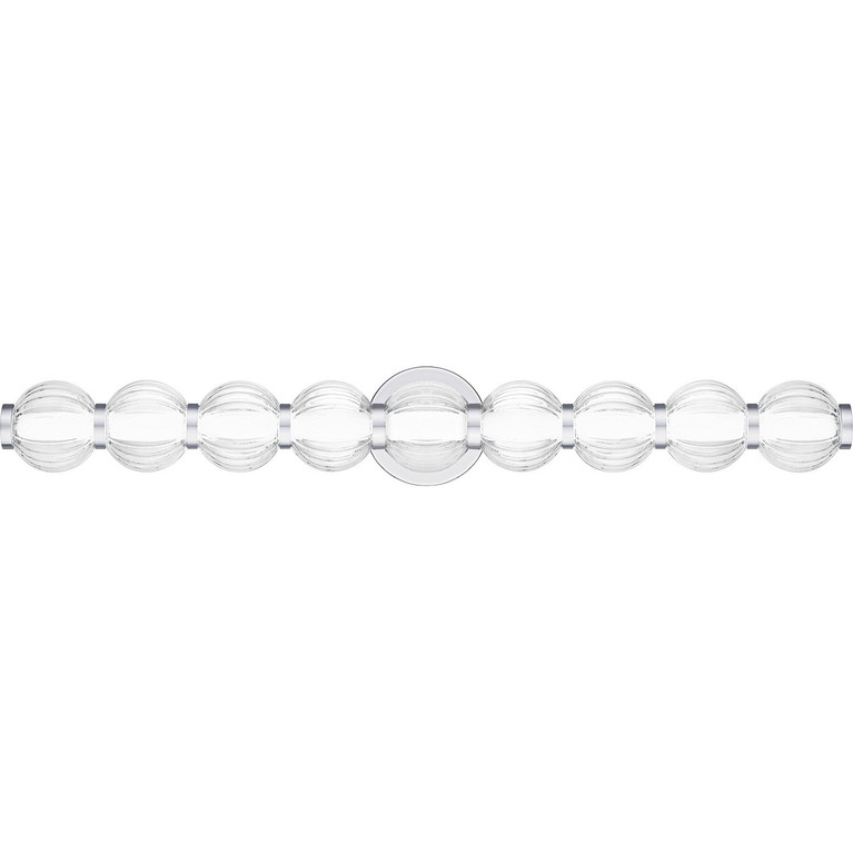 manufacturer_finish:Polished Chrome