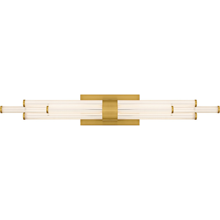 manufacturer_finish:Brushed Gold