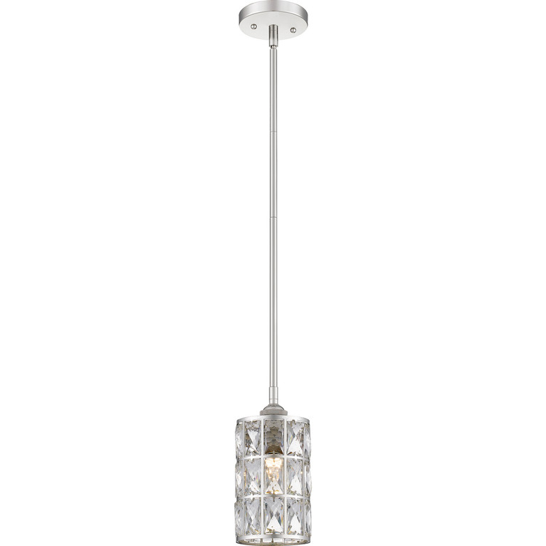 manufacturer_finish:Polished Nickel