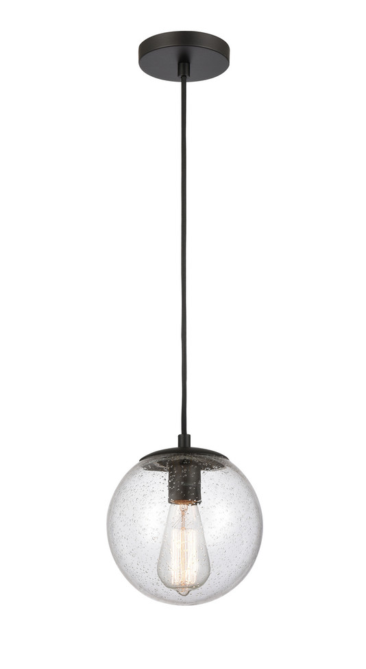 manufacturer_glass:Seedy Tolland|light_output:220.00lm|color_temperature:2200K|cri:99