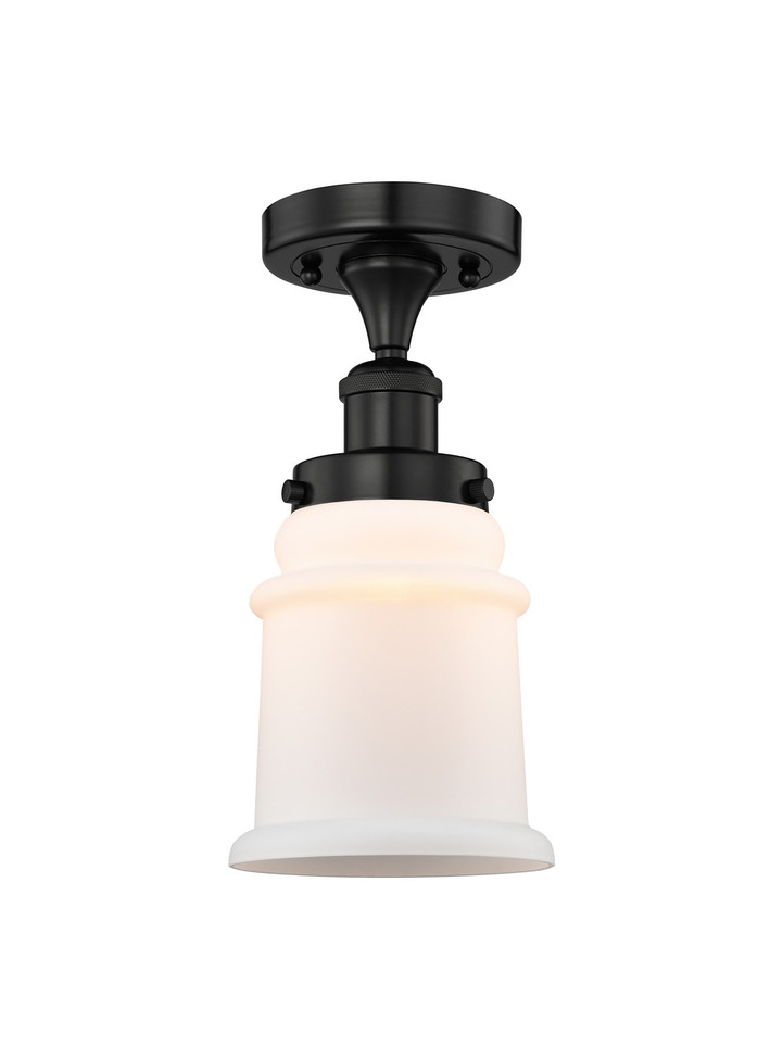 manufacturer_finish:Matte Black|manufacturer_glass:Cased Matte White Large Canton