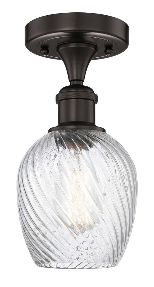 manufacturer_finish:Oil Rubbed Bronze