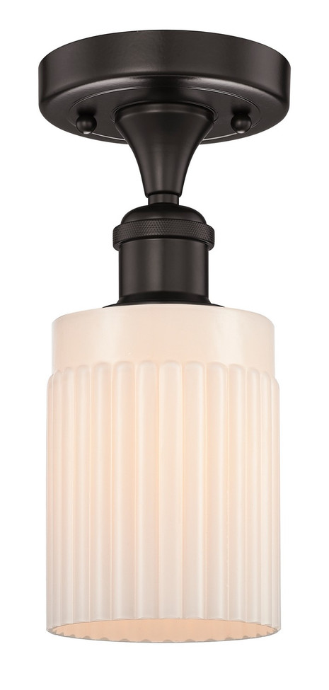 manufacturer_finish:Black Antique Brass|manufacturer_glass:Matte White