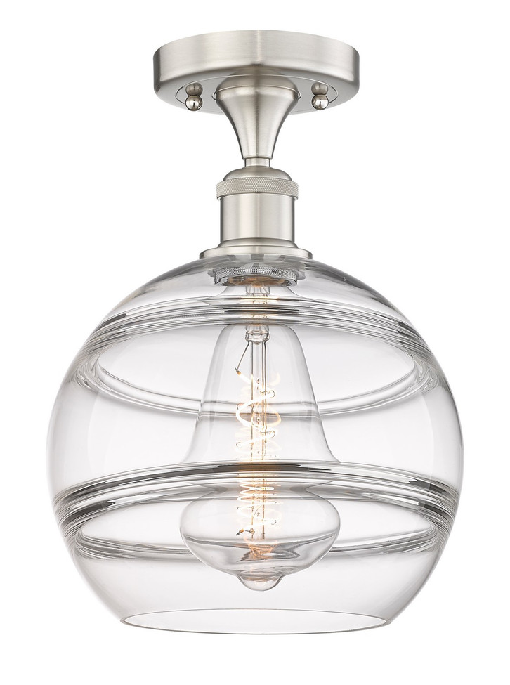 manufacturer_finish:Brushed Satin Nickel|manufacturer_glass:Clear Rochester