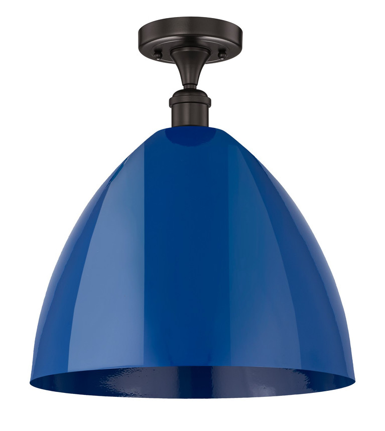 manufacturer_finish:Oil Rubbed Bronze|manufacturer_glass:Blue