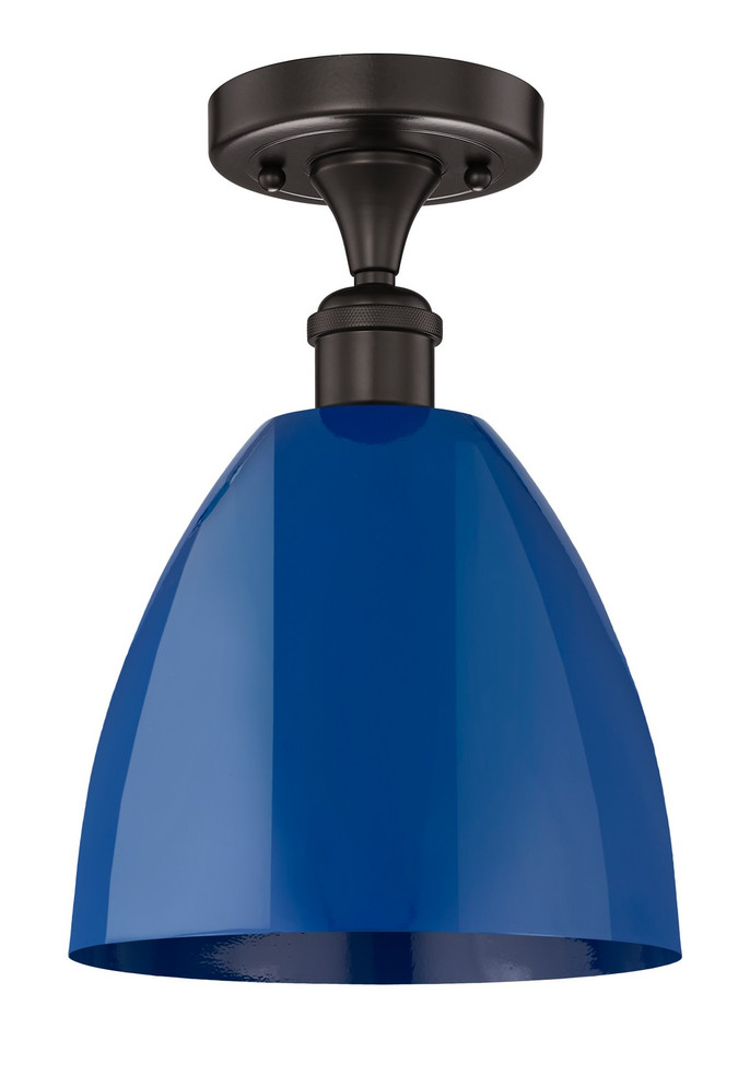 manufacturer_finish:Oil Rubbed Bronze|manufacturer_glass:Blue