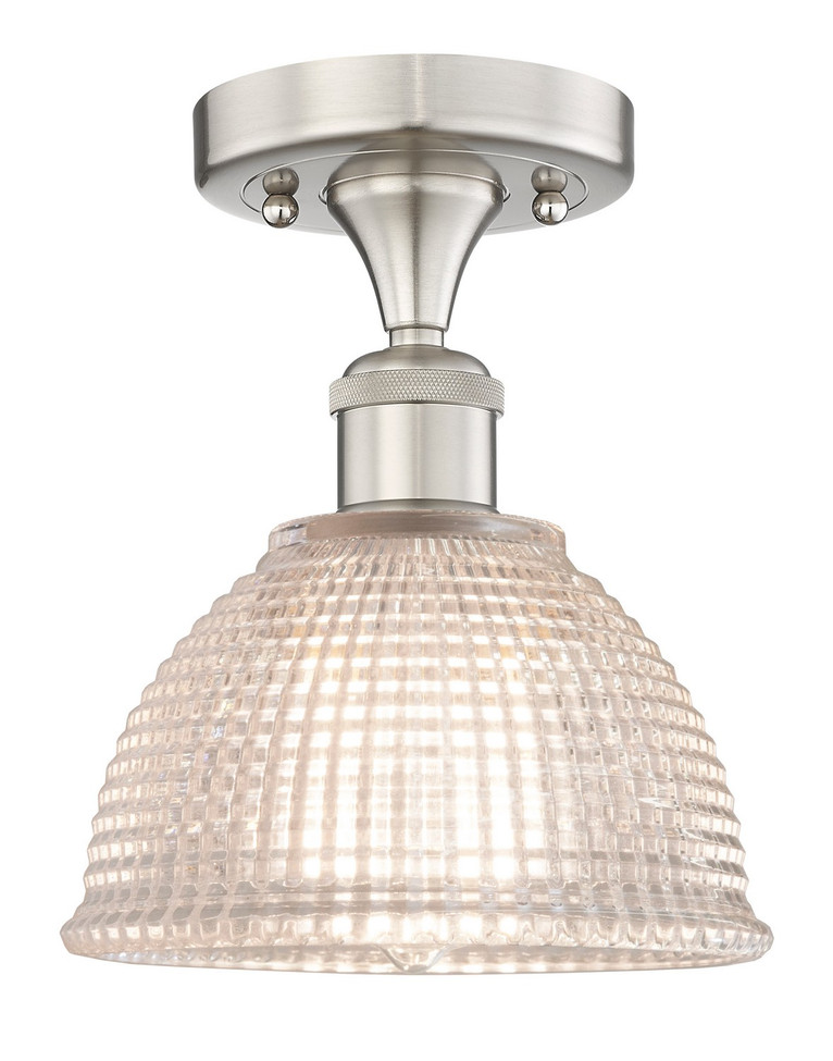 manufacturer_finish:Brushed Satin Nickel