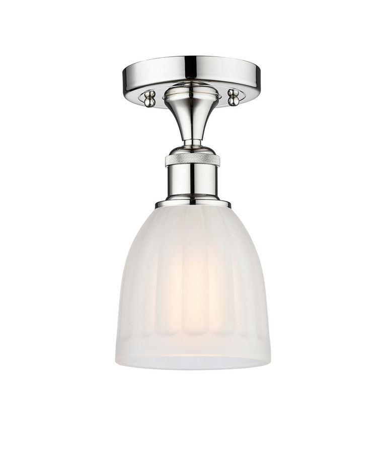 manufacturer_finish:Polished Chrome|manufacturer_glass:White Brookfield