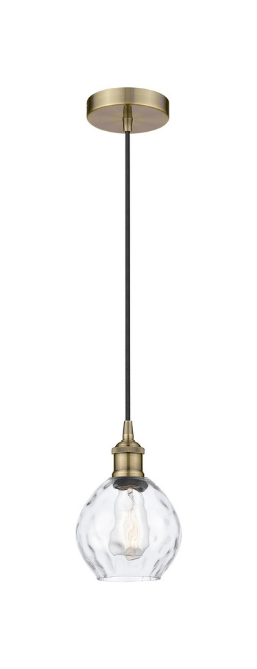 manufacturer_finish:Brushed Satin Nickel|light_output:220.00lm|color_temperature:2200K|cri:99