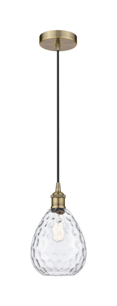 manufacturer_finish:Antique Brass|light_output:220.00lm|color_temperature:2200K|cri:99