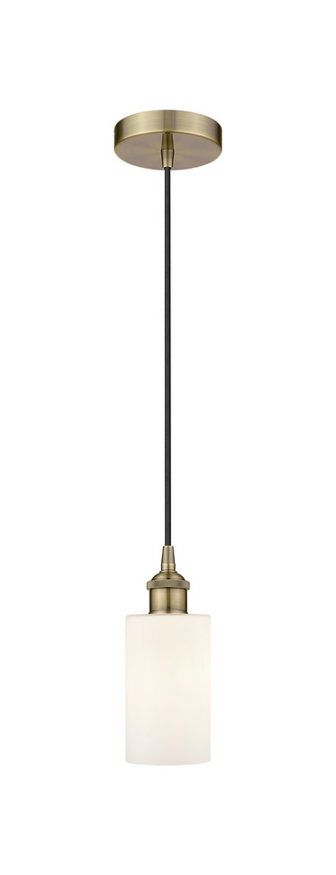 manufacturer_finish:Satin Gold|manufacturer_glass:Matte White|light_output:220.00lm|color_temperature:2200K|cri:99