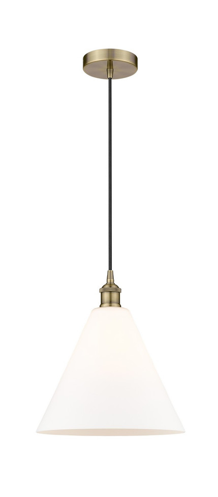 manufacturer_finish:Antique Brass|manufacturer_glass:Matte White|light_output:220.00lm|color_temperature:2200K|cri:99