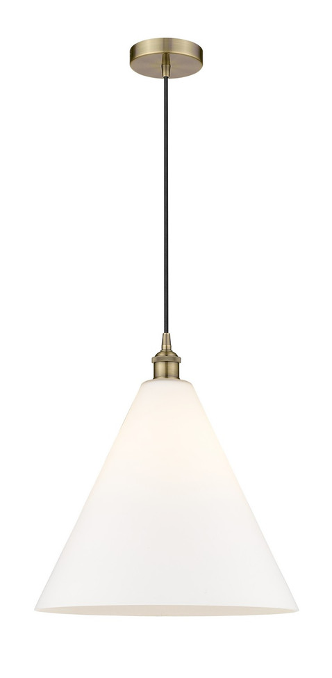 manufacturer_finish:Antique Brass|manufacturer_glass:Matte White|light_output:220.00lm|color_temperature:2200K|cri:99