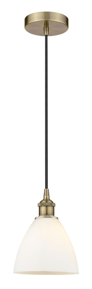 manufacturer_finish:Satin Gold|manufacturer_glass:Matte White|light_output:220.00lm|color_temperature:2200K|cri:99