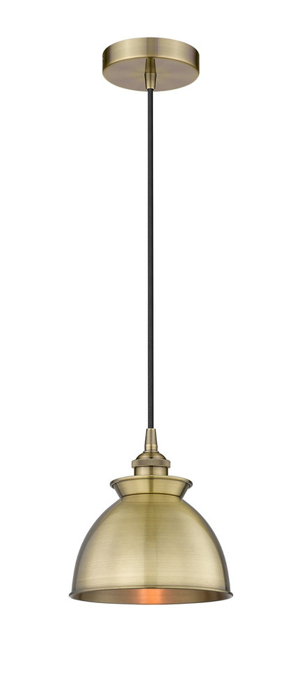 manufacturer_finish:Antique Brass|manufacturer_glass:Antique Brass