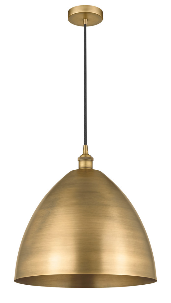 manufacturer_finish:Antique Brass|manufacturer_glass:Antique Brass|light_output:220.00lm|color_temperature:2200K|cri:99