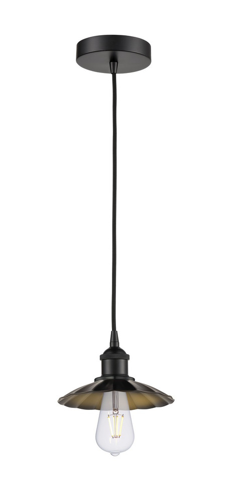 manufacturer_finish:Matte Black|manufacturer_glass:Matte Black