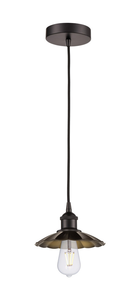 manufacturer_finish:Oil Rubbed Bronze|manufacturer_glass:Oil Rubbed Bronze
