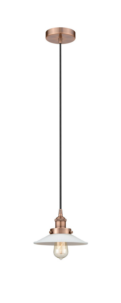 manufacturer_finish:Antique Copper|manufacturer_glass:Acid Etched Glass with White Painting Inside|light_output:220.00lm|color_temperature:2200K|cri:99
