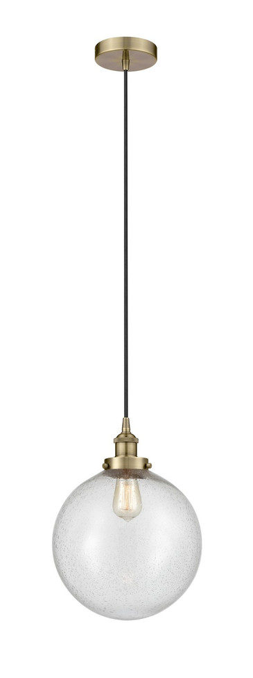 manufacturer_finish:Antique Brass|manufacturer_glass:Matte White|light_output:220.00lm|color_temperature:2200K|cri:99