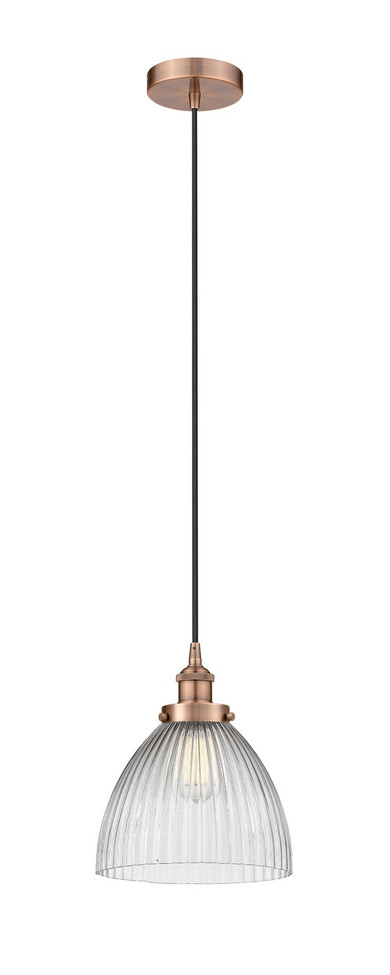 manufacturer_finish:Antique Copper|light_output:220.00lm|color_temperature:2200K|cri:99
