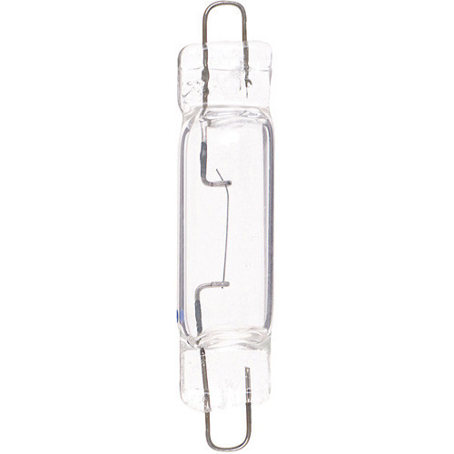 Satco - S6995 - Light Bulb - Clear
