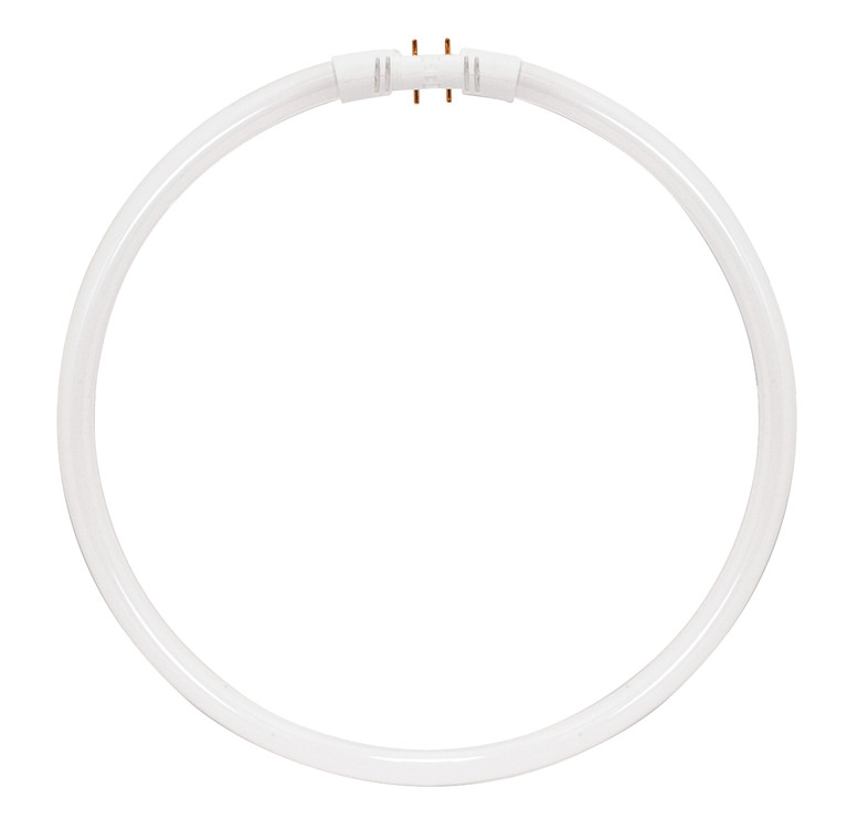 Satco - S8157 - Light Bulb - White