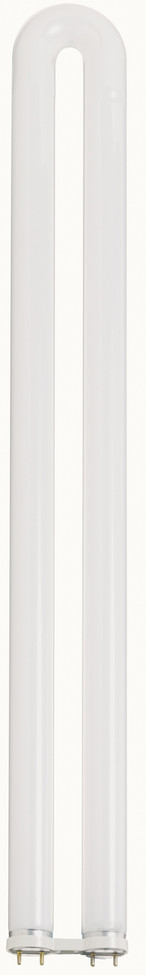Satco - S8452 - Light Bulb - White