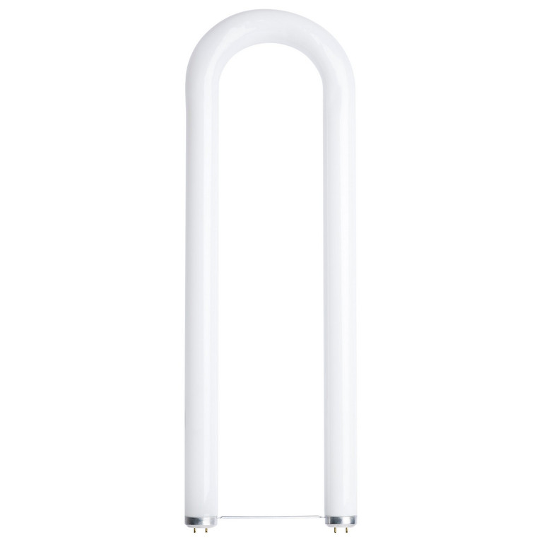 Satco - S8467 - Light Bulb - Frost