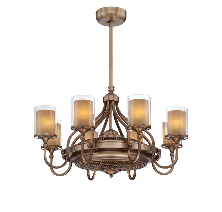 manufacturer_finish:Burnished Russet/Gold|manufacturer_glass:Outer Clear Inner Cream