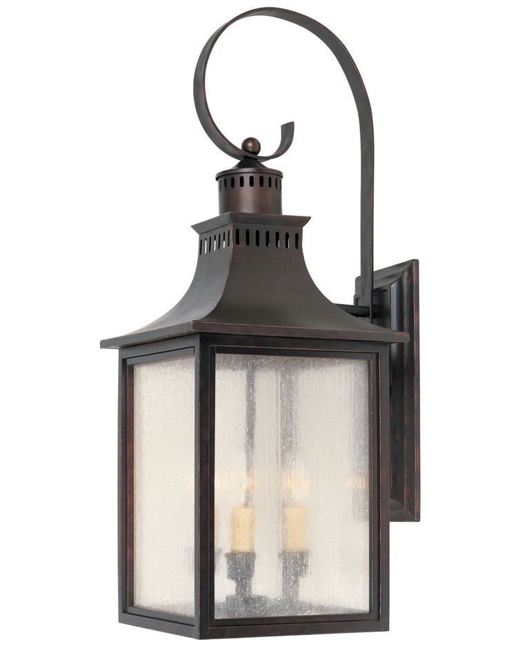 manufacturer_finish:English Bronze