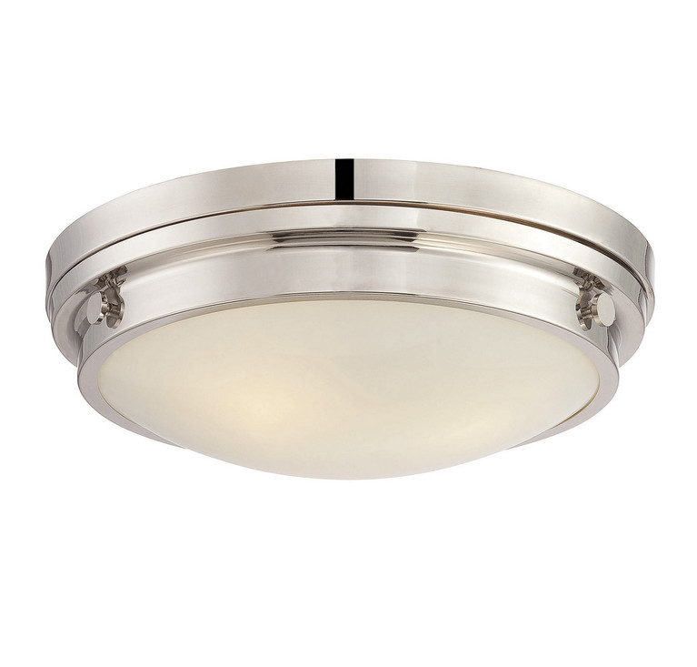 manufacturer_finish:Polished Nickel